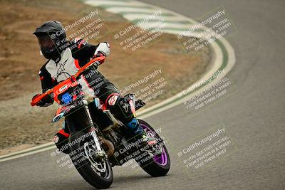 media/Nov-22-2025-2WTD (Sat) [[7eb050eb5f]]/B Group/Session 2 (Turn 7)/